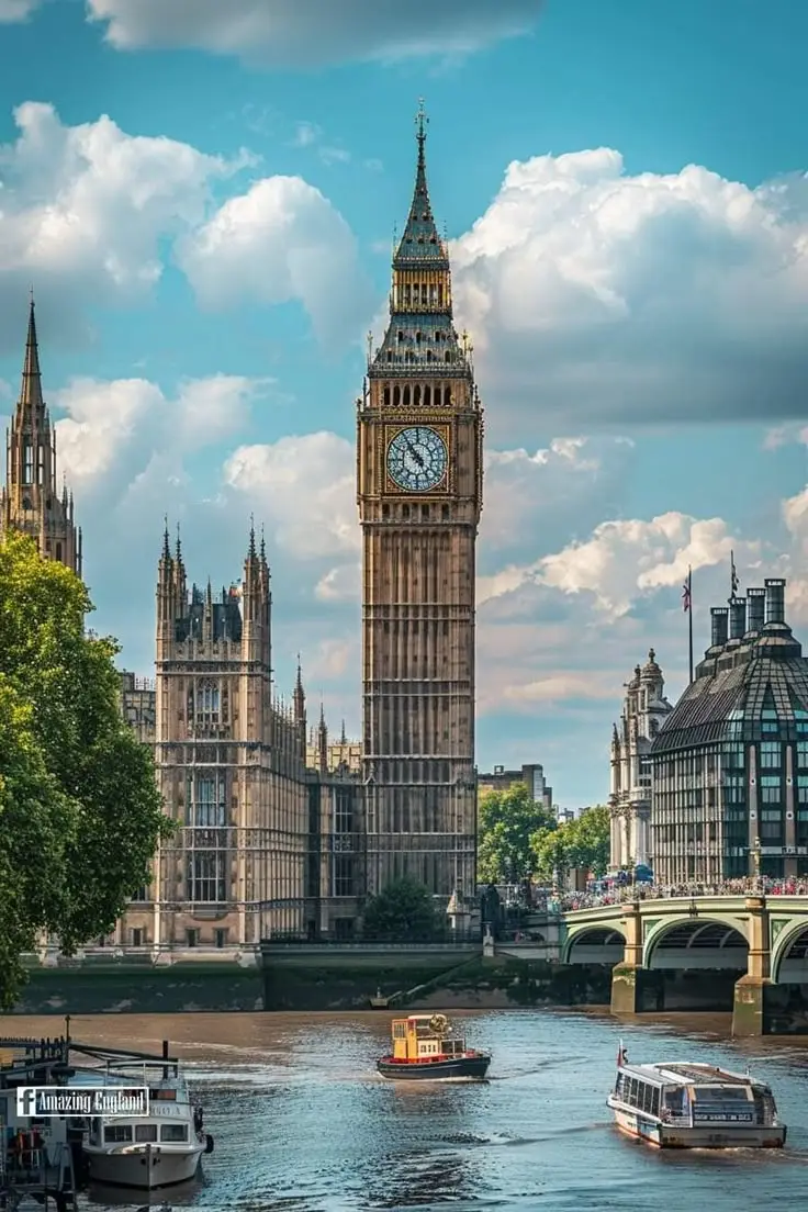 uk