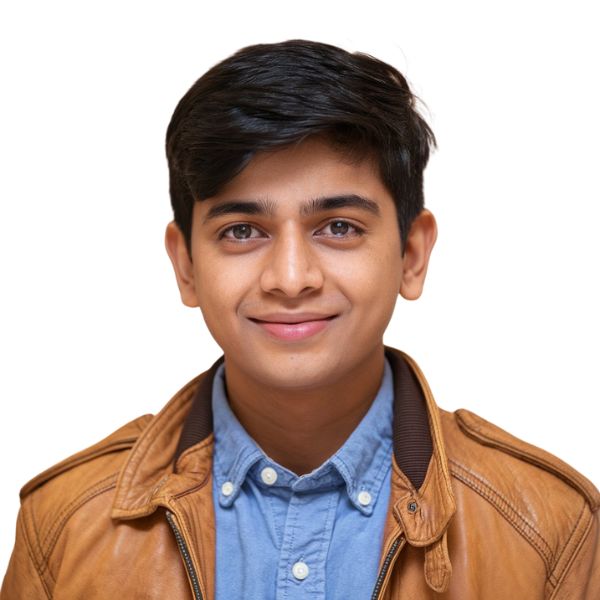 Vivek Singh Duolingo Course Student