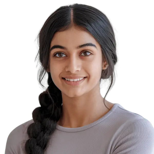 Neha Verma uk study visa