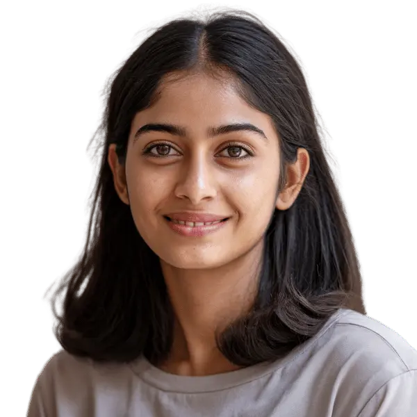 pooja verma uk study visa