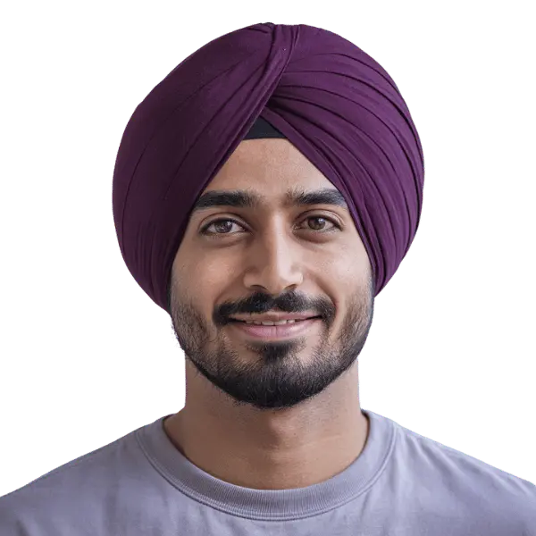 harpreet singh uk study visa
