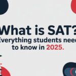 what is sat