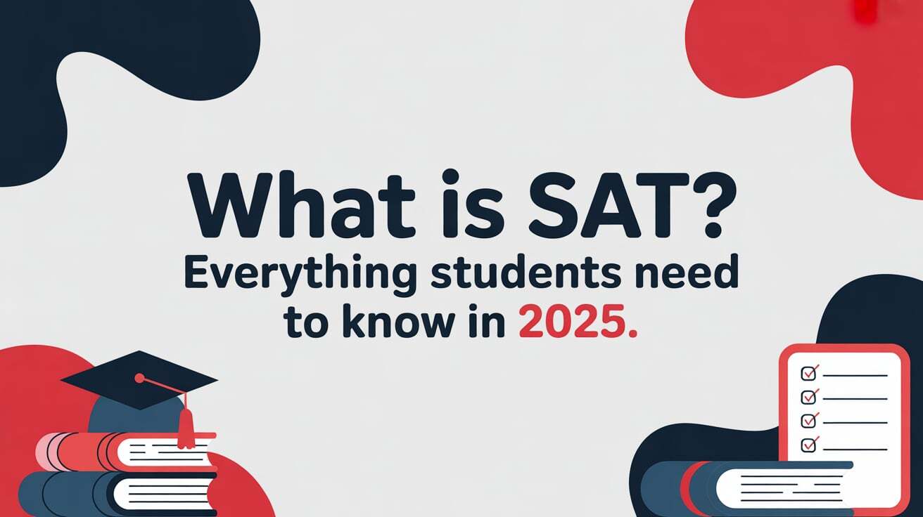 what is sat